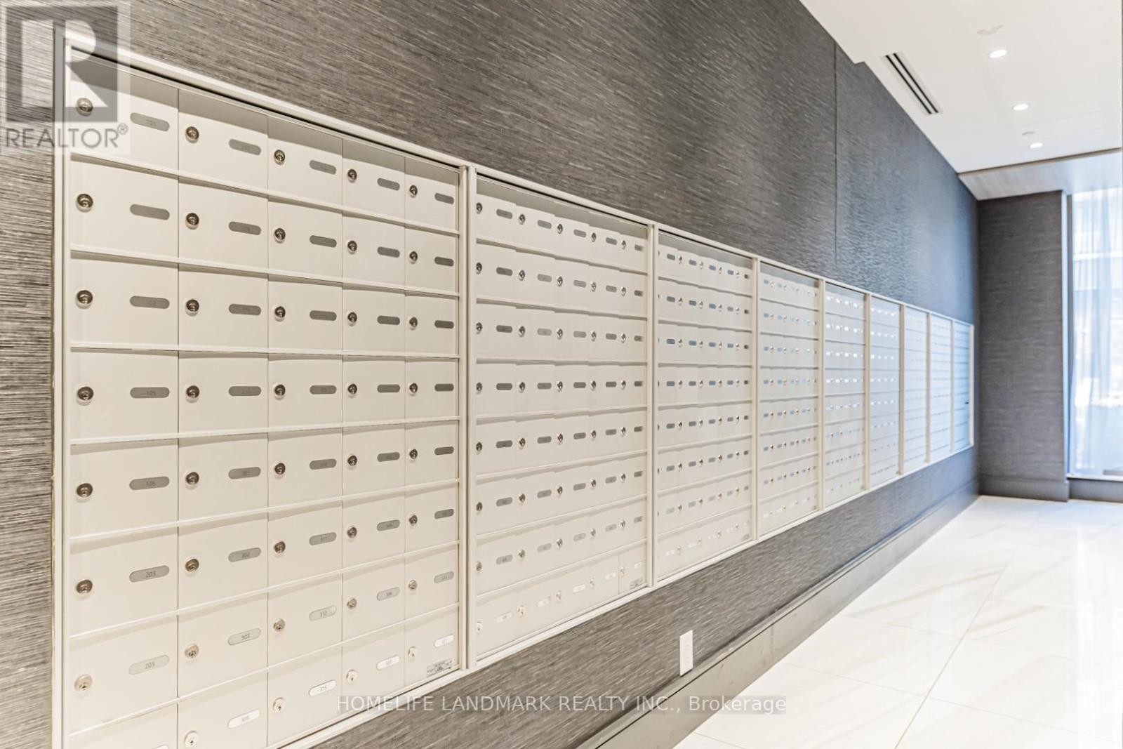 1515 - 75 Canterbury Place, Toronto, Ontario  M2N 0H8 - Photo 36 - C13015810