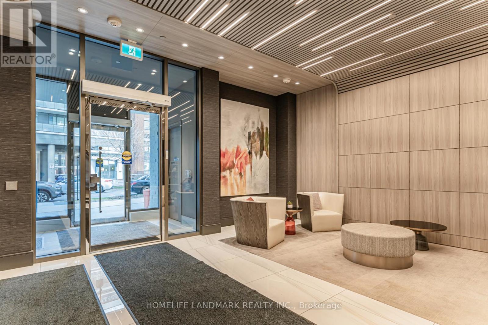 1515 - 75 Canterbury Place, Toronto, Ontario  M2N 0H8 - Photo 44 - C13015810