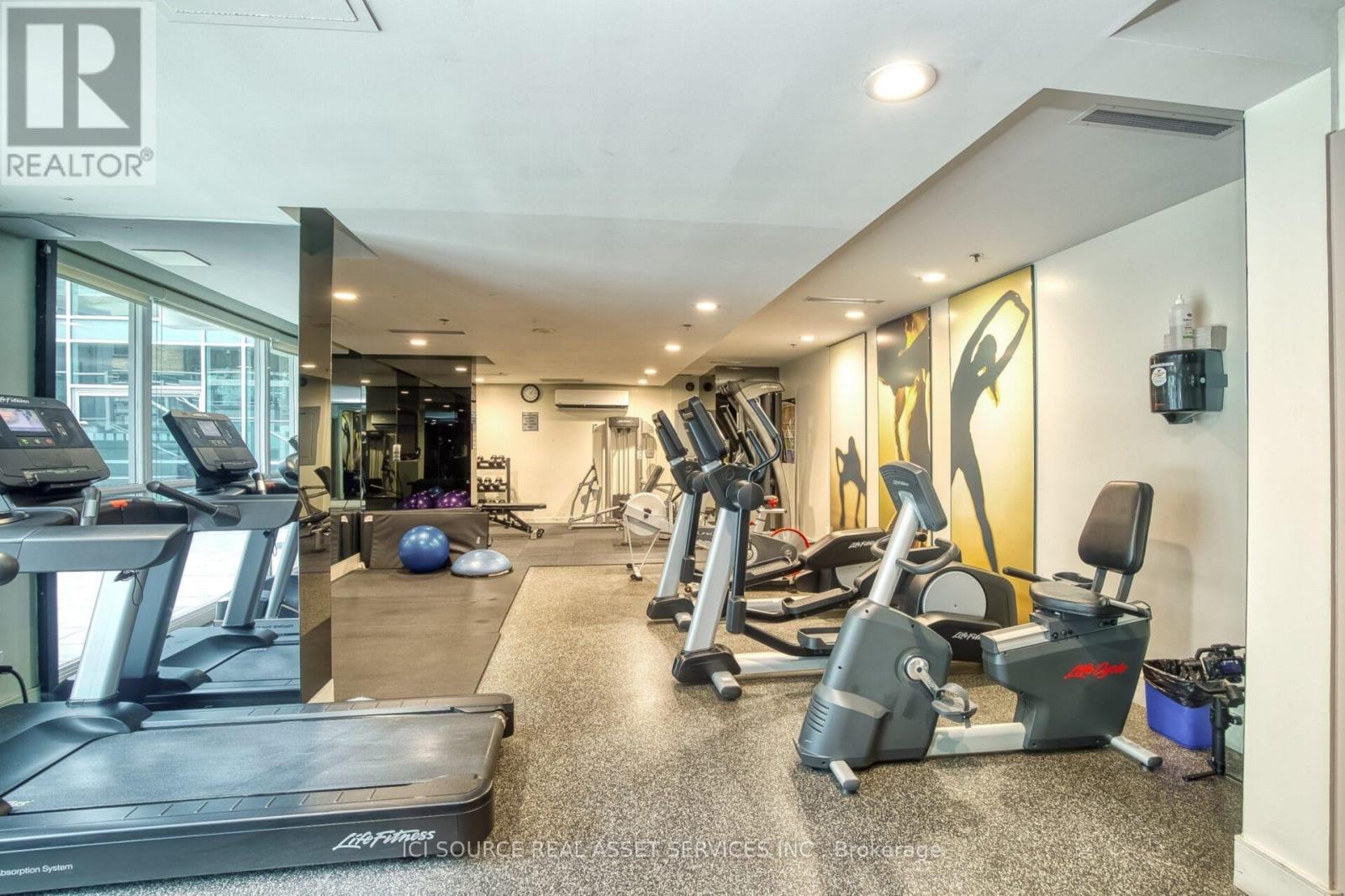 606 - 96 St Patrick Street, Toronto, Ontario  M5T 1V2 - Photo 12 - C13015816