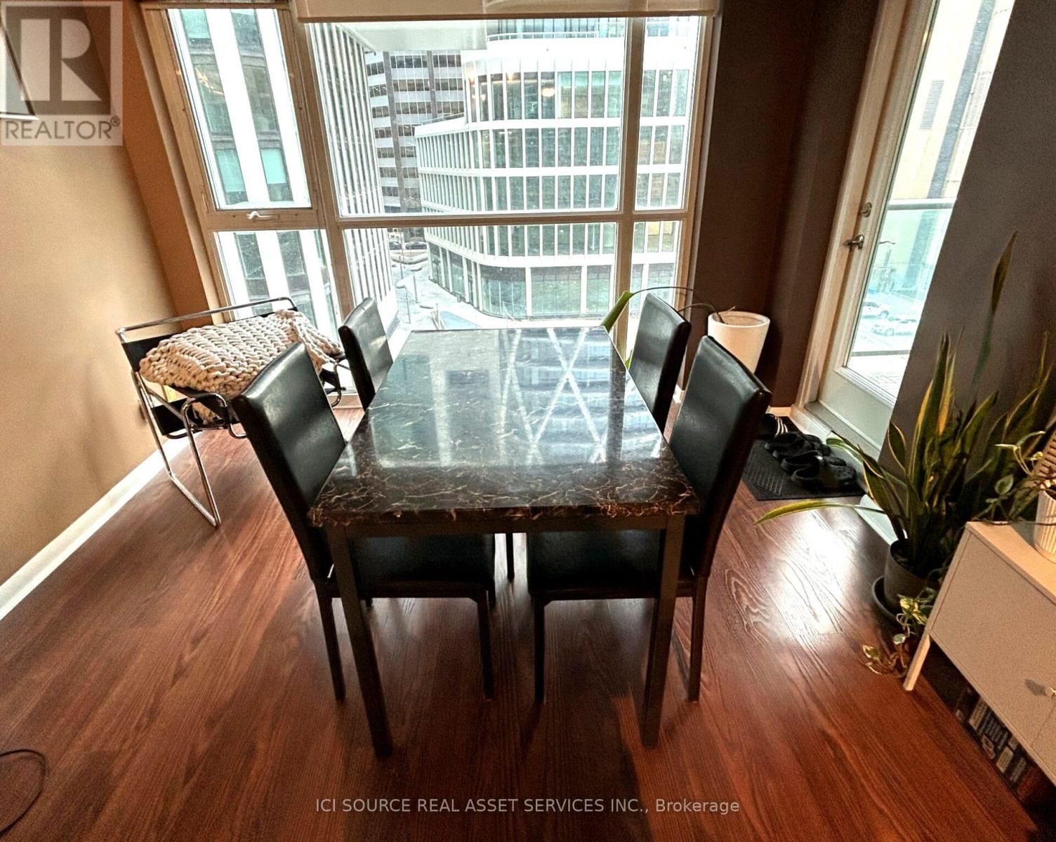 606 - 96 St Patrick Street, Toronto, Ontario  M5T 1V2 - Photo 2 - C13015816