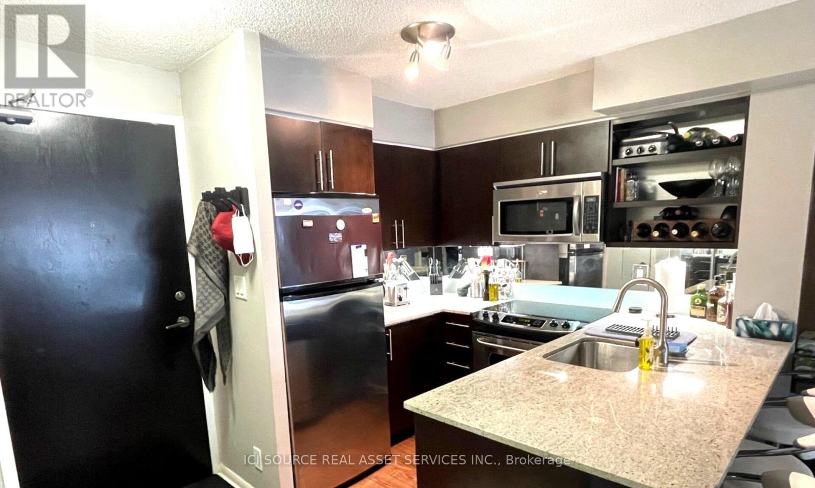 606 - 96 St Patrick Street, Toronto, Ontario  M5T 1V2 - Photo 3 - C13015816