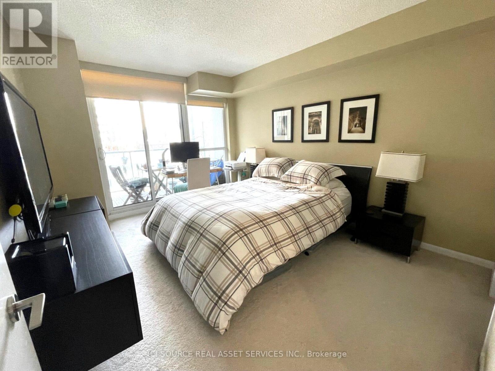 606 - 96 St Patrick Street, Toronto, Ontario  M5T 1V2 - Photo 4 - C13015816