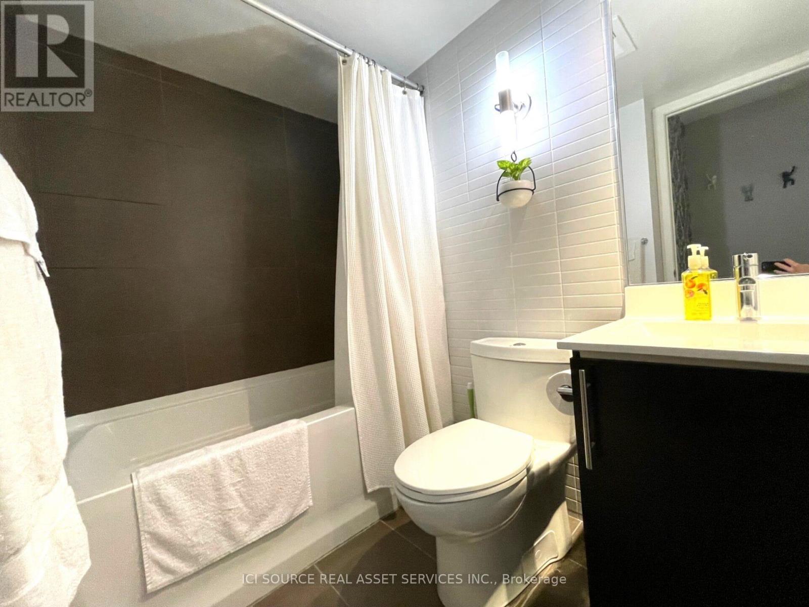 606 - 96 St Patrick Street, Toronto, Ontario  M5T 1V2 - Photo 5 - C13015816