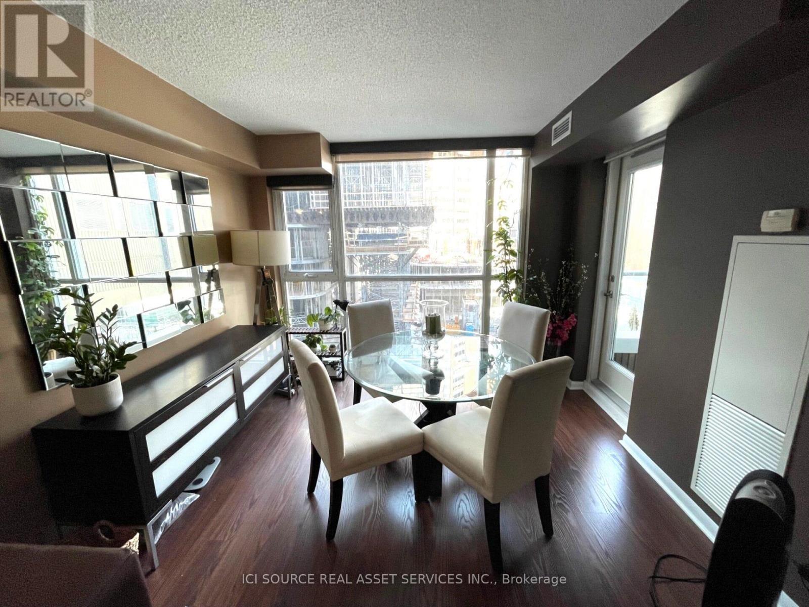 606 - 96 St Patrick Street, Toronto, Ontario  M5T 1V2 - Photo 6 - C13015816