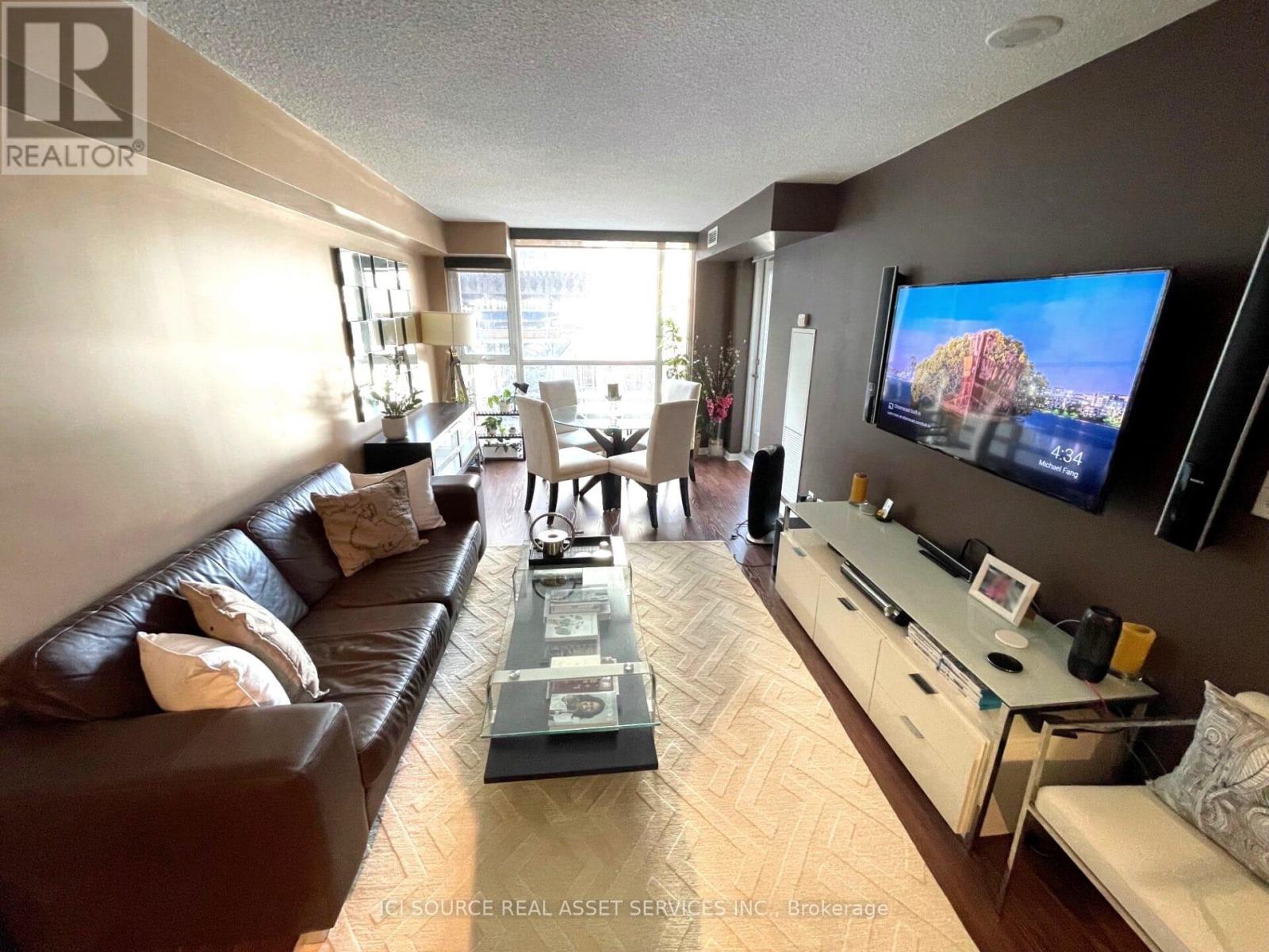 606 - 96 St Patrick Street, Toronto, Ontario  M5T 1V2 - Photo 7 - C13015816