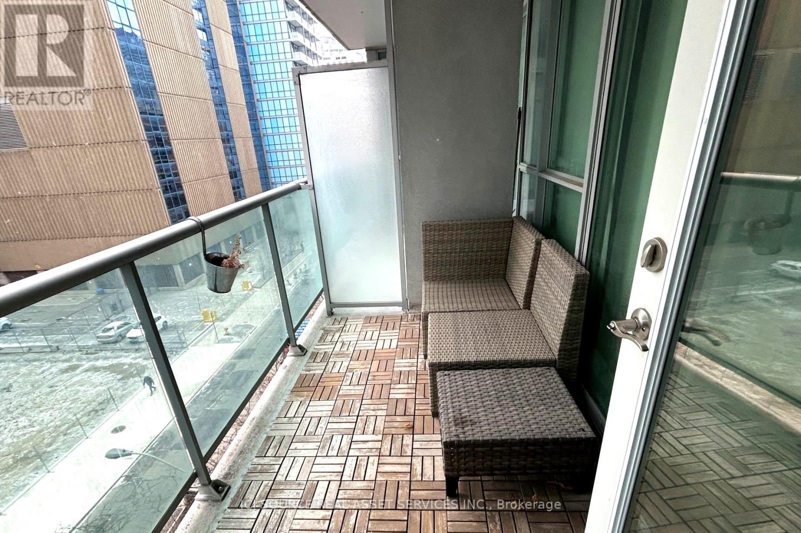 606 - 96 St Patrick Street, Toronto, Ontario  M5T 1V2 - Photo 8 - C13015816