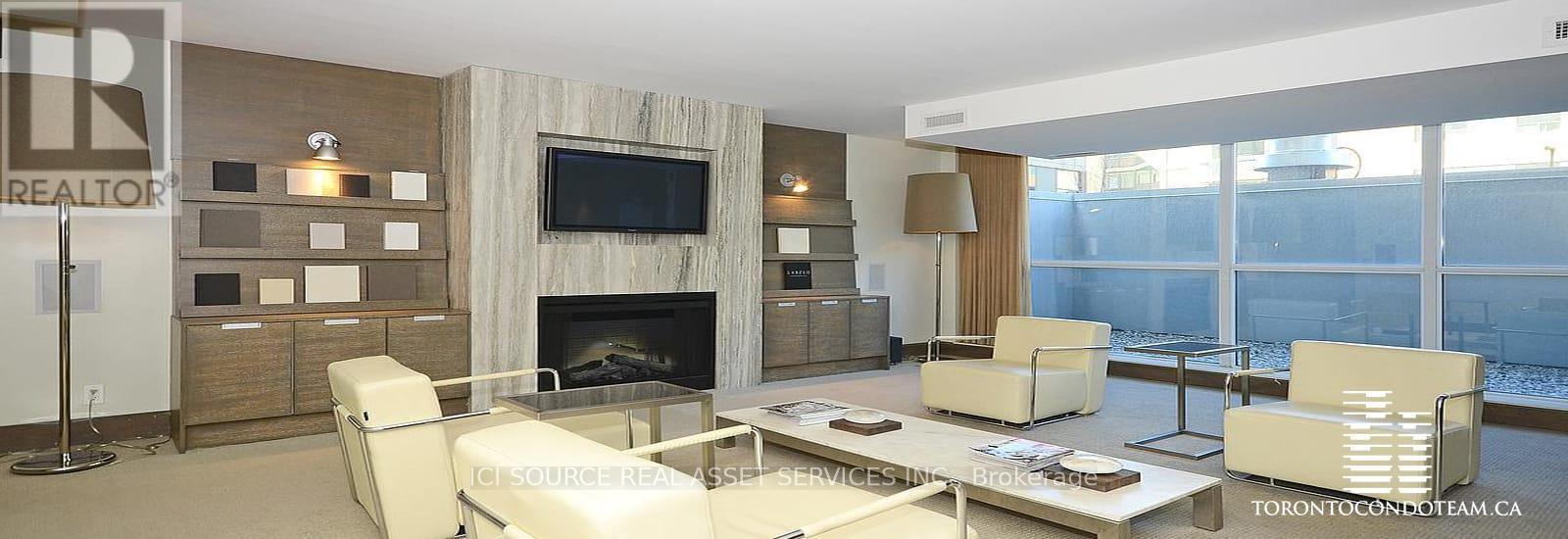 606 - 96 St Patrick Street, Toronto, Ontario  M5T 1V2 - Photo 9 - C13015816