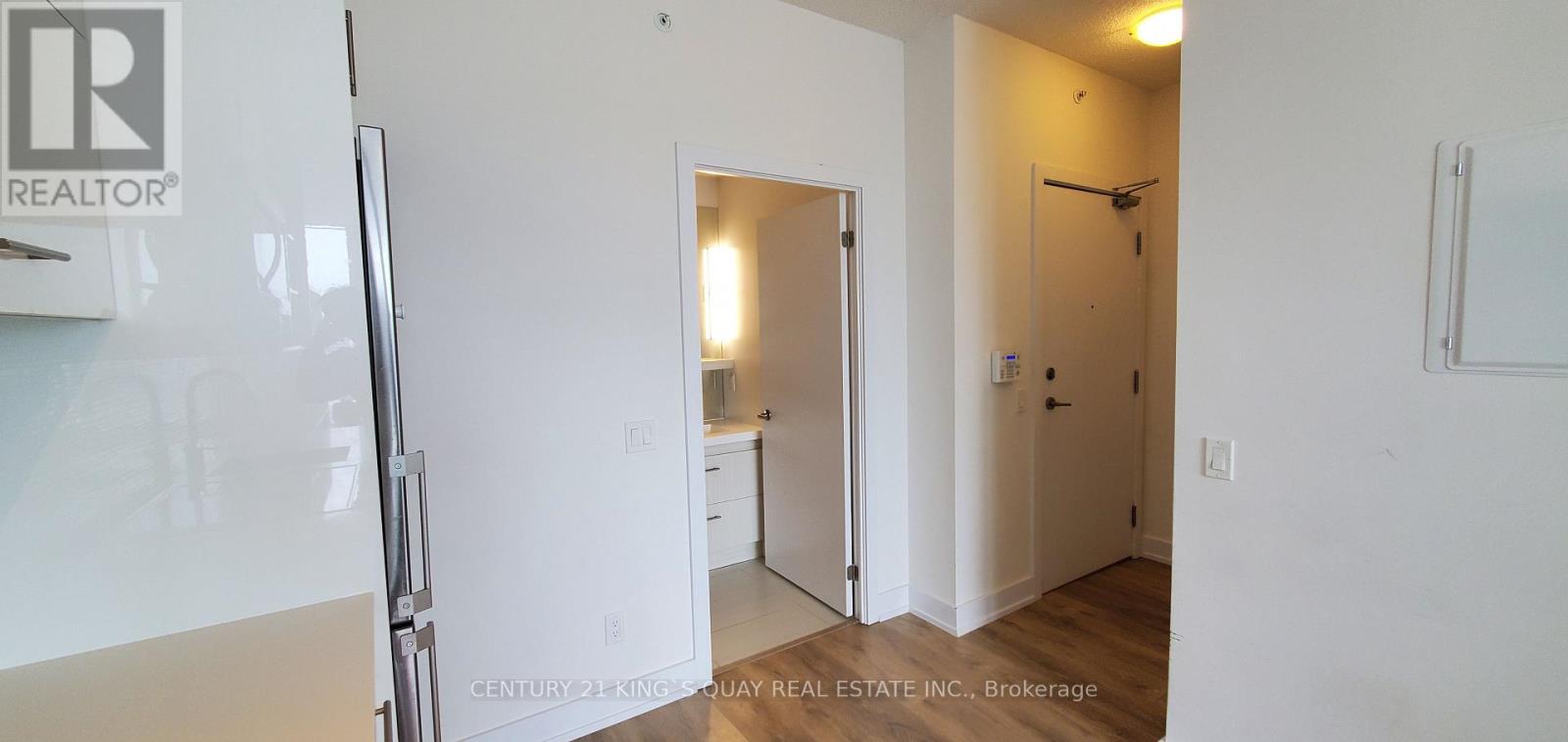 1112 - 128 Fairview Mall Drive, Toronto, Ontario  M2J 0E8 - Photo 3 - C13015828