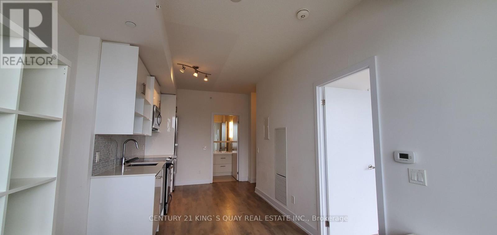 1112 - 128 Fairview Mall Drive, Toronto, Ontario  M2J 0E8 - Photo 5 - C13015828