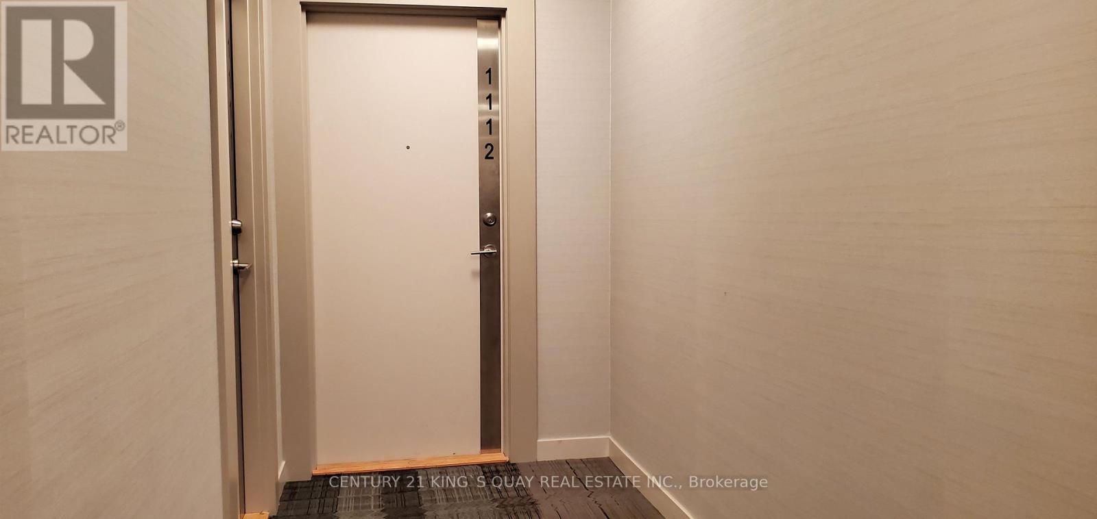 1112 - 128 Fairview Mall Drive, Toronto, Ontario  M2J 0E8 - Photo 8 - C13015828