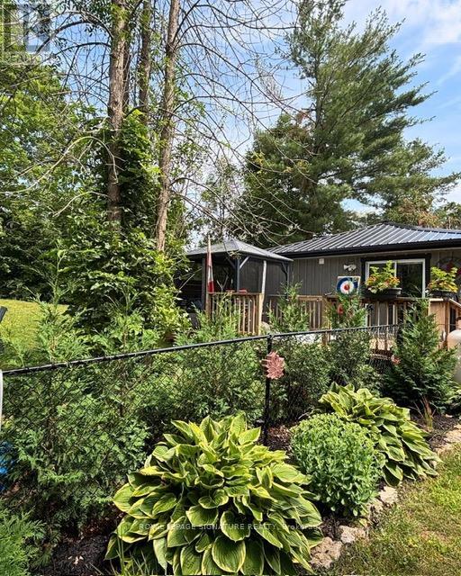 1095 Sylvan Glen Drive, Ramara, Ontario  L0K 1B0 - Photo 29 - S13009290