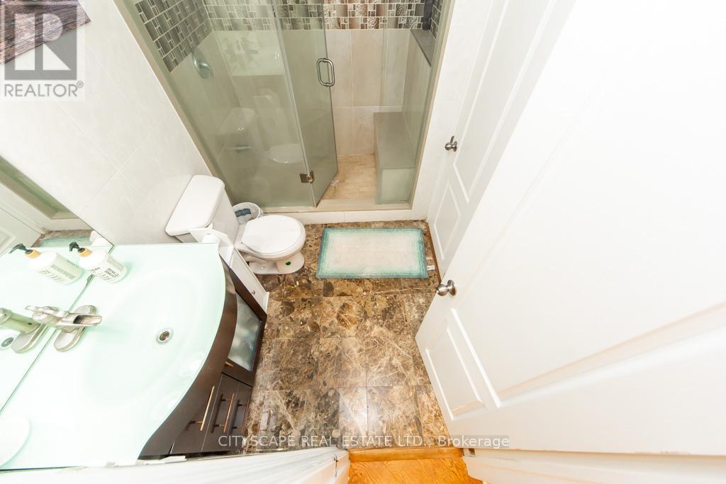 Bsmt - 136 Manley Avenue, Whitchurch-Stouffville, Ontario  L4A 0C5 - Photo 10 - N13015806