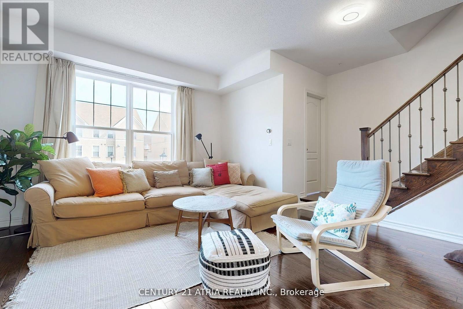 17 Cathedral High Street, Markham, Ontario  L6C 0N9 - Photo 12 - N13015838