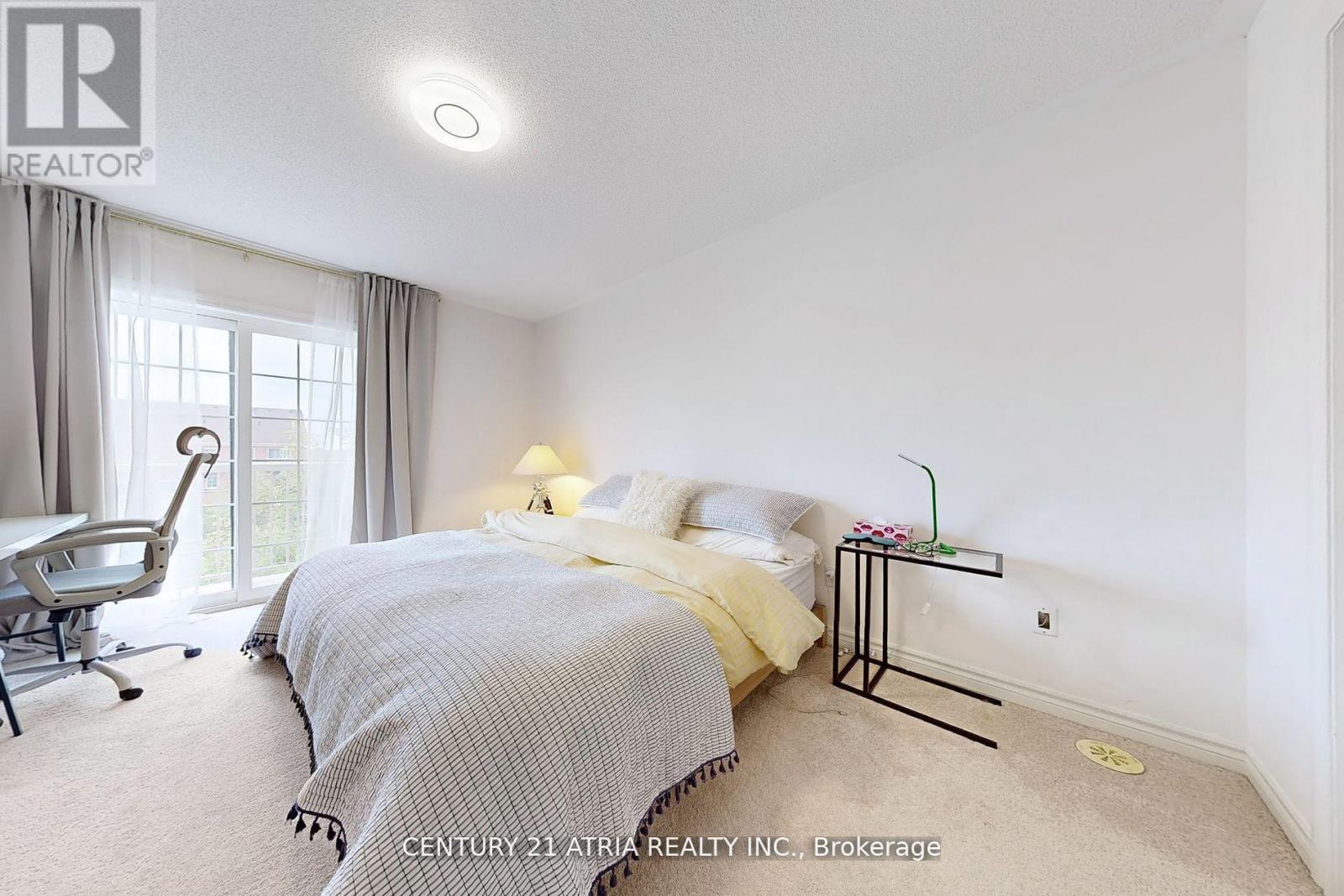 17 Cathedral High Street, Markham, Ontario  L6C 0N9 - Photo 18 - N13015838