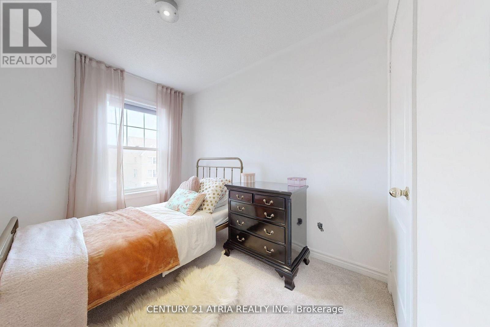 17 Cathedral High Street, Markham, Ontario  L6C 0N9 - Photo 23 - N13015838