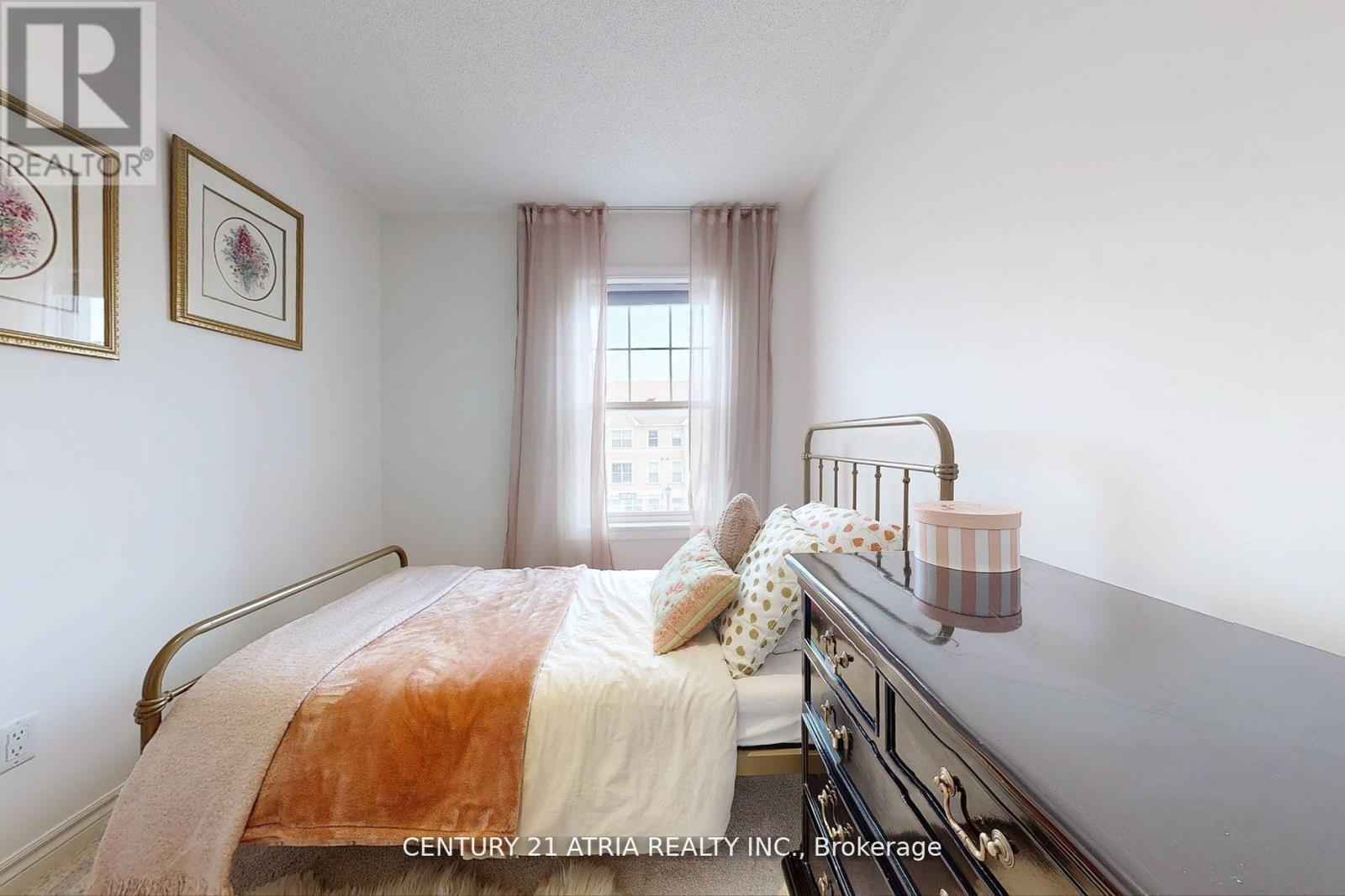 17 Cathedral High Street, Markham, Ontario  L6C 0N9 - Photo 24 - N13015838