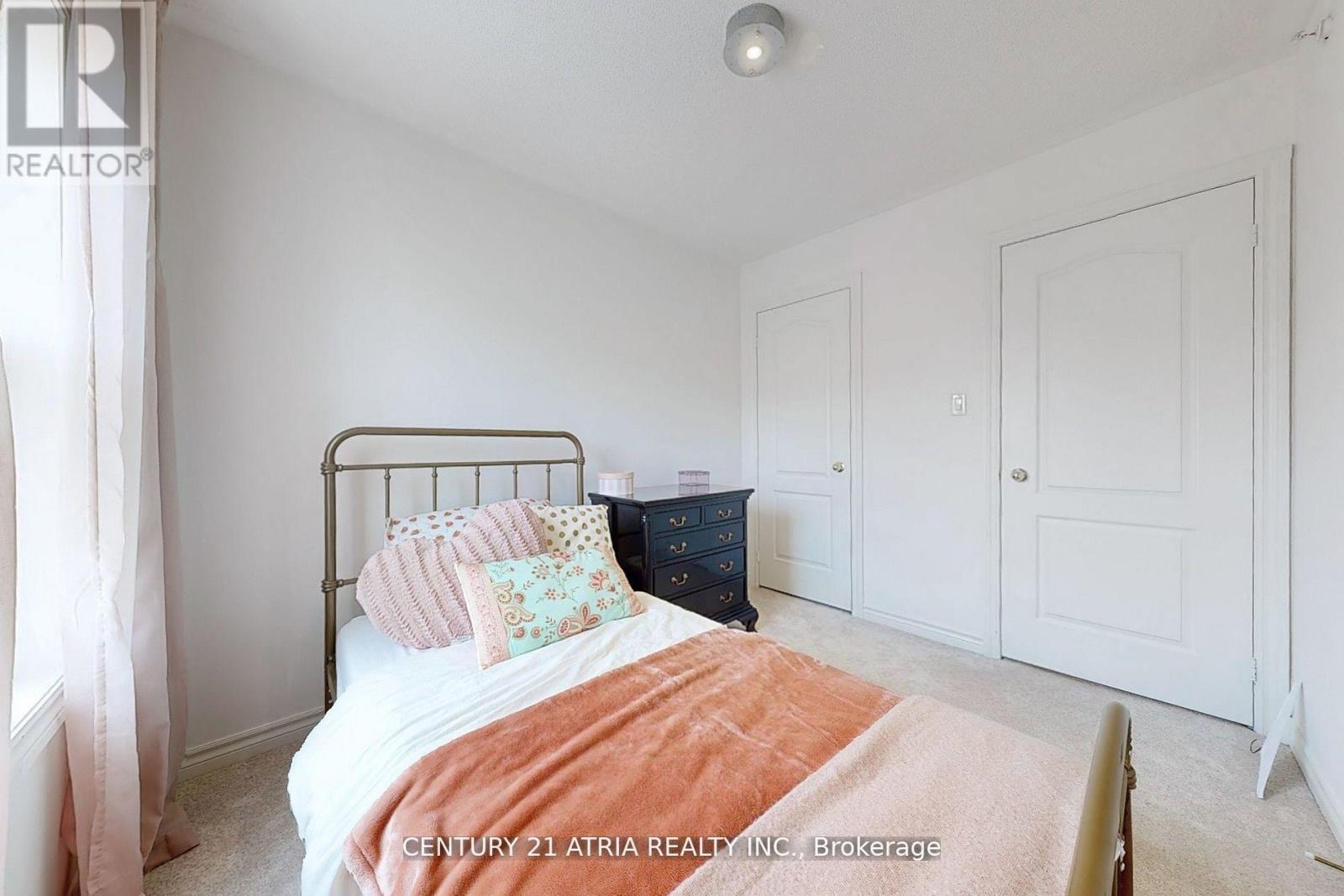 17 Cathedral High Street, Markham, Ontario  L6C 0N9 - Photo 25 - N13015838