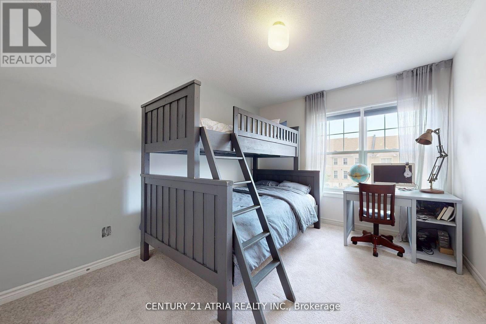 17 Cathedral High Street, Markham, Ontario  L6C 0N9 - Photo 26 - N13015838