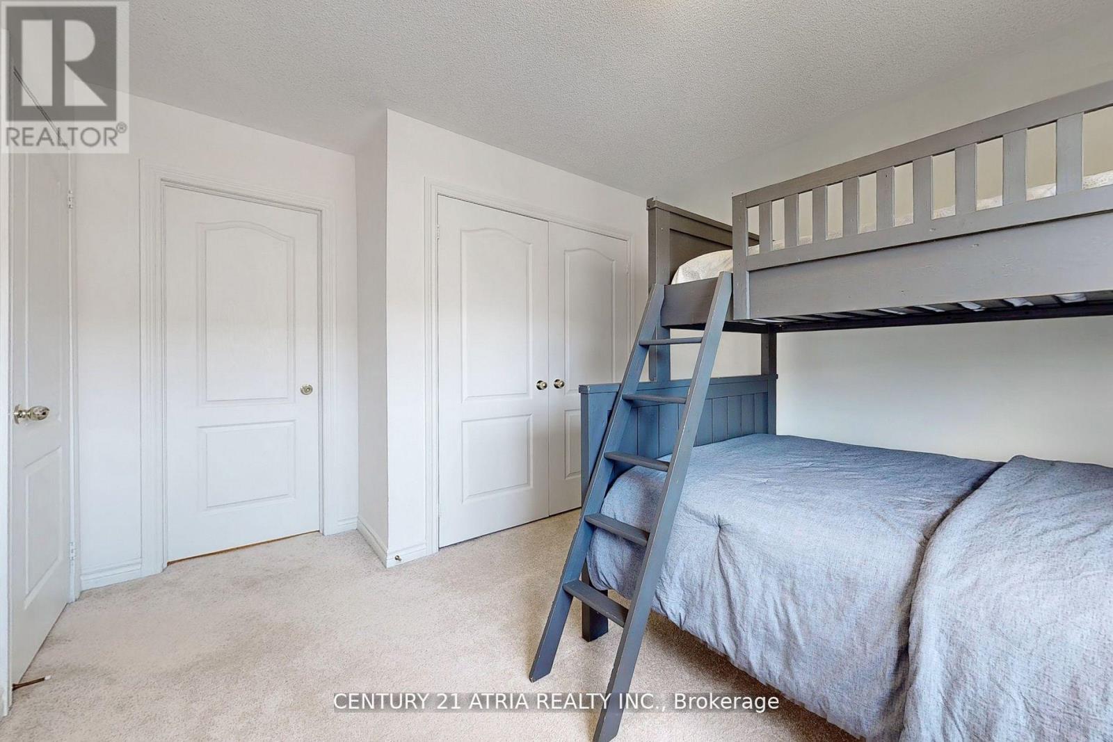 17 Cathedral High Street, Markham, Ontario  L6C 0N9 - Photo 27 - N13015838