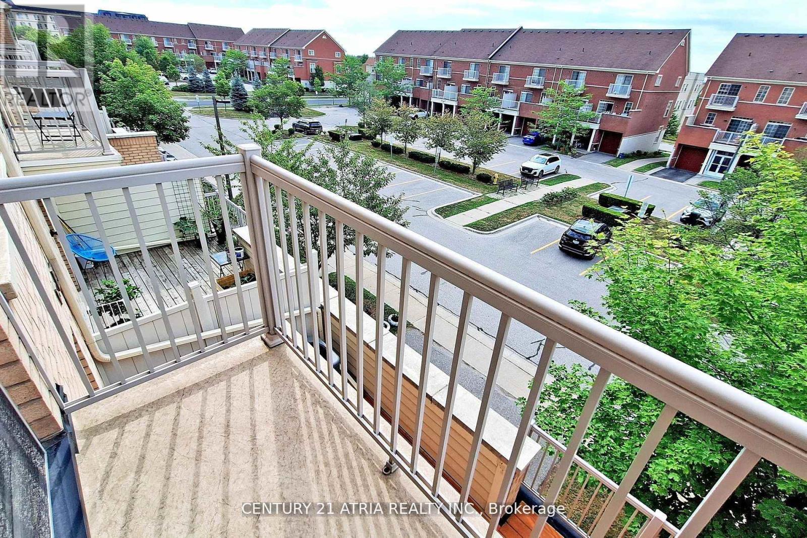 17 Cathedral High Street, Markham, Ontario  L6C 0N9 - Photo 28 - N13015838