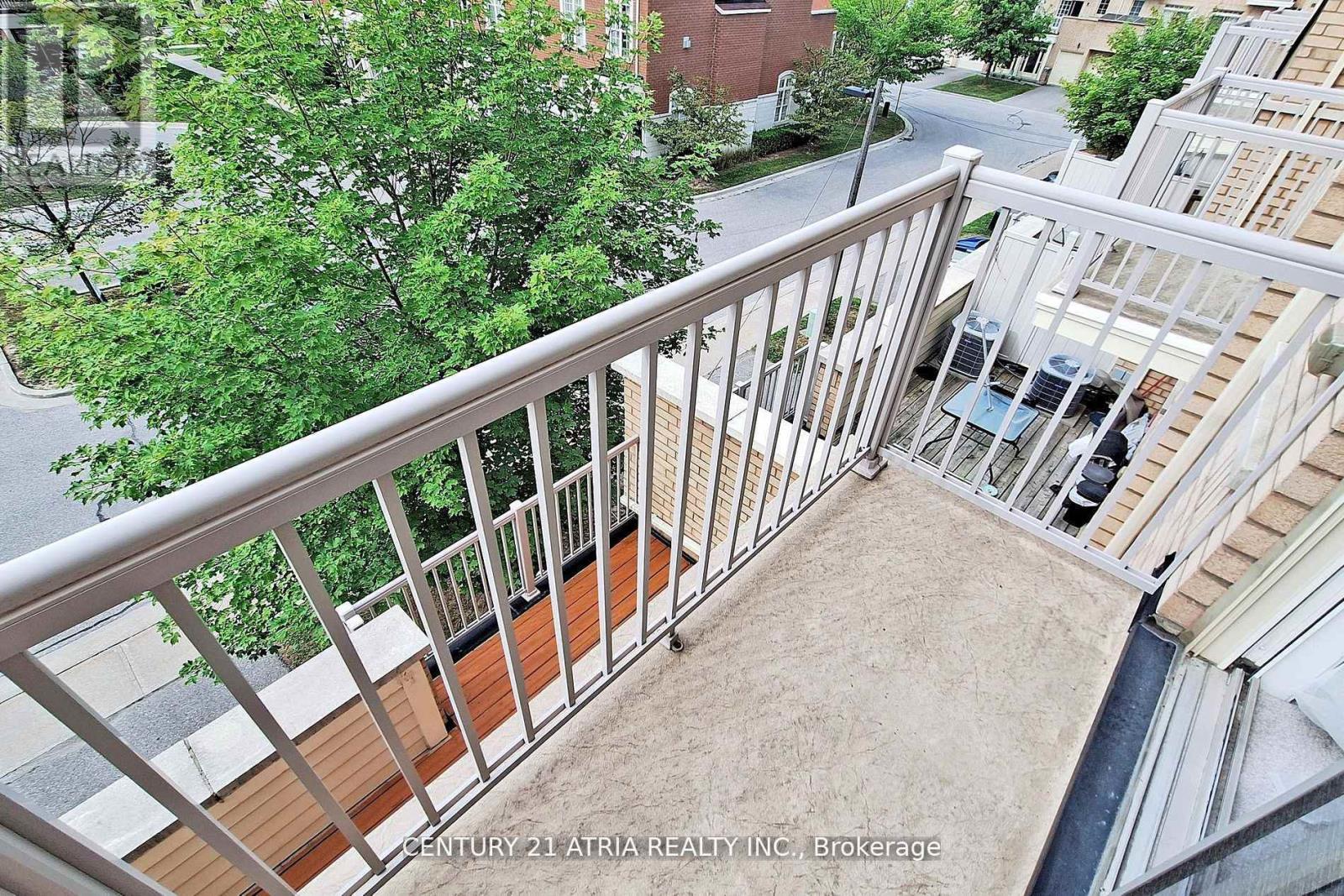 17 Cathedral High Street, Markham, Ontario  L6C 0N9 - Photo 29 - N13015838