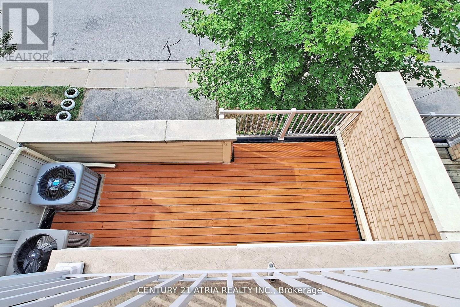 17 Cathedral High Street, Markham, Ontario  L6C 0N9 - Photo 30 - N13015838