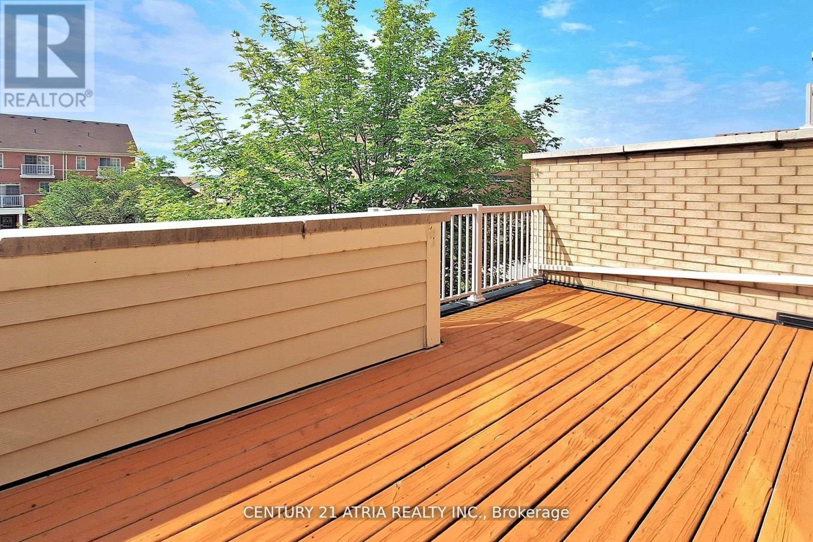 17 Cathedral High Street, Markham, Ontario  L6C 0N9 - Photo 31 - N13015838