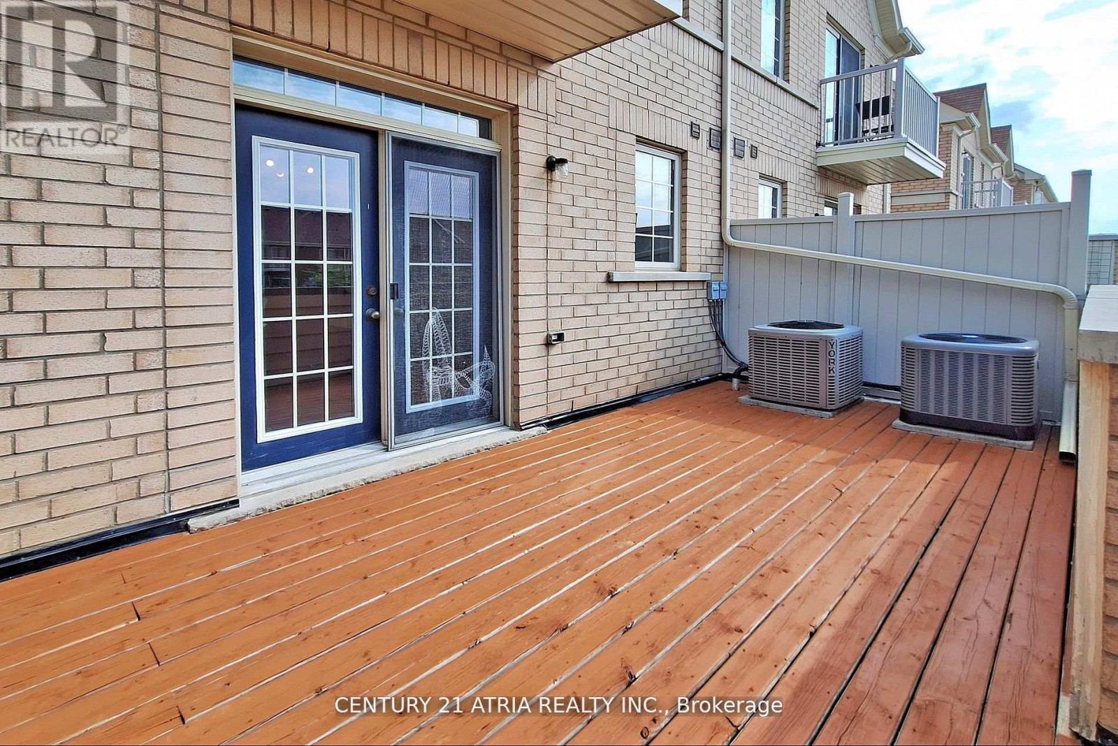 17 Cathedral High Street, Markham, Ontario  L6C 0N9 - Photo 32 - N13015838