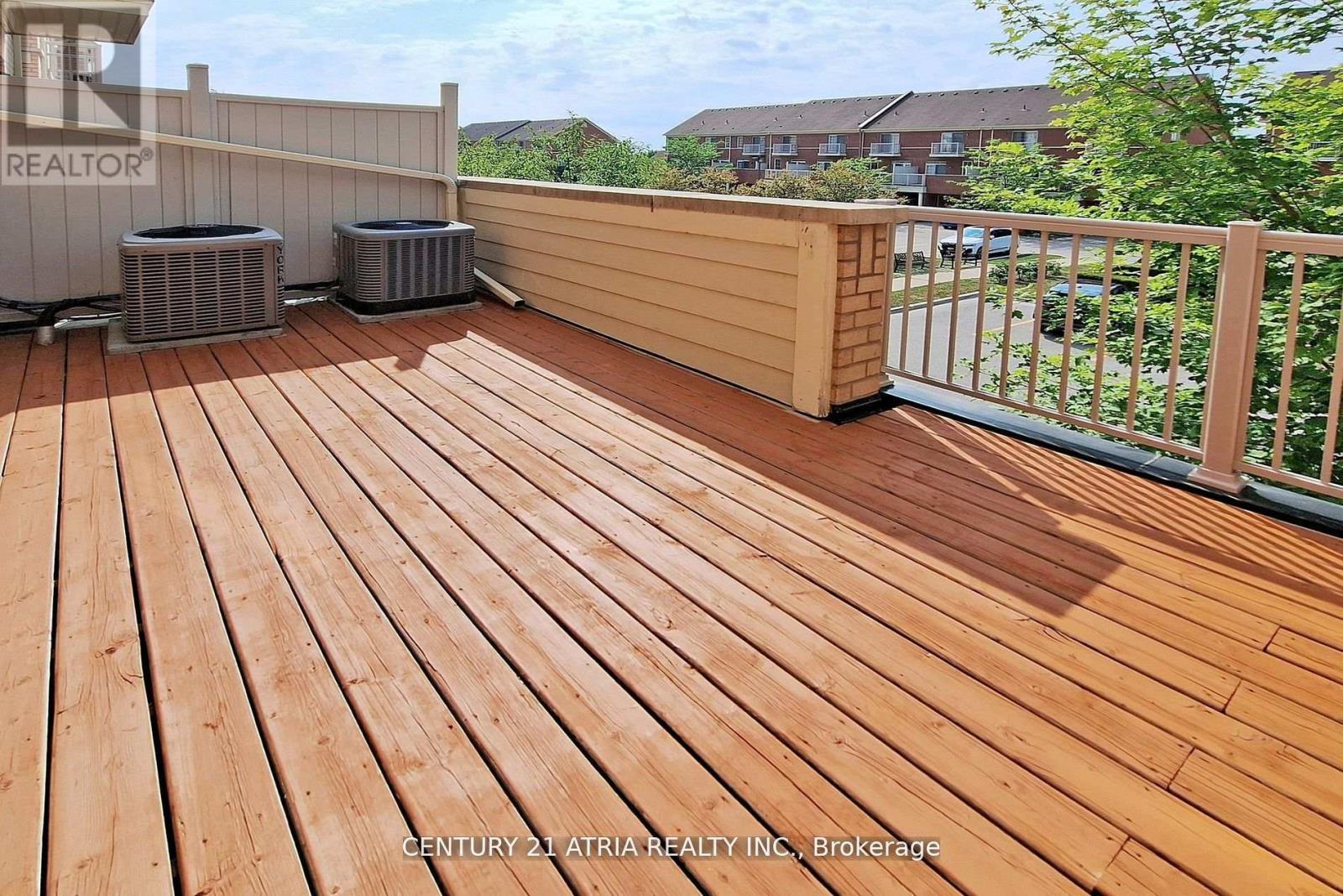 17 Cathedral High Street, Markham, Ontario  L6C 0N9 - Photo 33 - N13015838