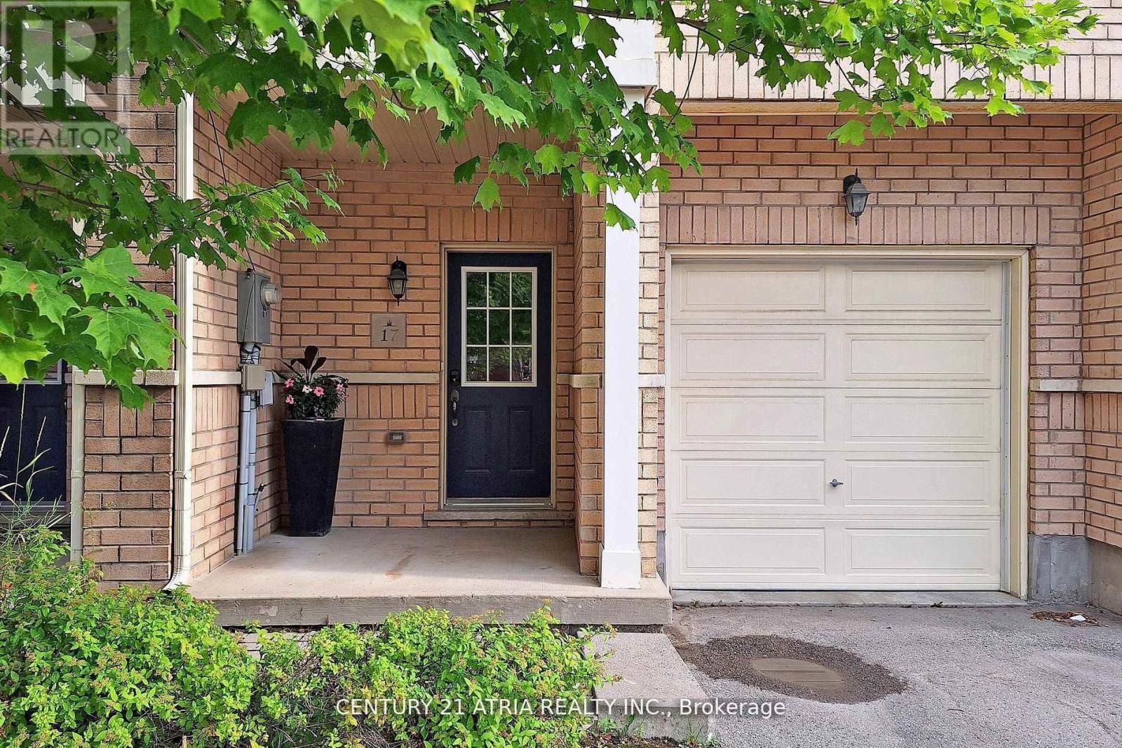 17 Cathedral High Street, Markham, Ontario  L6C 0N9 - Photo 8 - N13015838