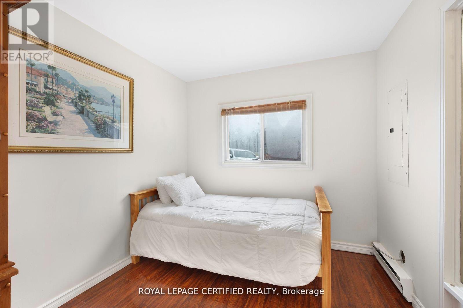 598 Duclos Point Road, Georgina, Ontario  L0E 1N0 - Photo 10 - N13015864