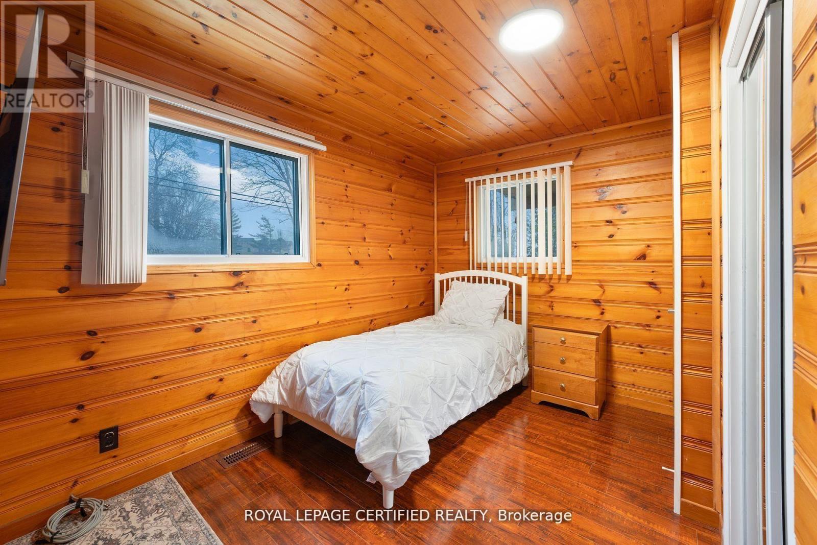 598 Duclos Point Road, Georgina, Ontario  L0E 1N0 - Photo 11 - N13015864