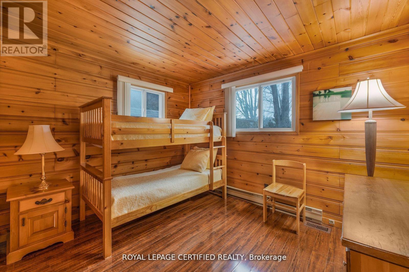 598 Duclos Point Road, Georgina, Ontario  L0E 1N0 - Photo 12 - N13015864