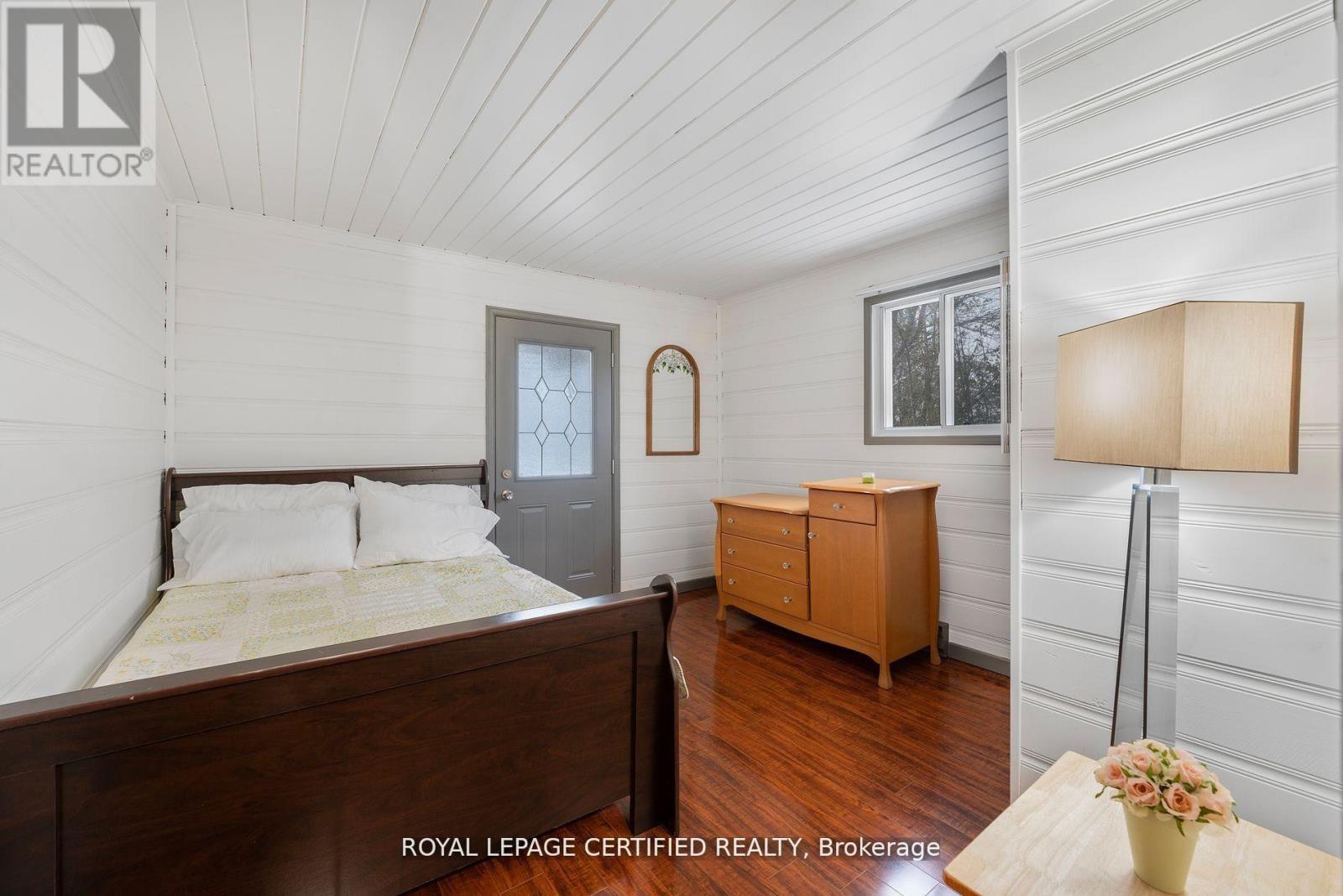 598 Duclos Point Road, Georgina, Ontario  L0E 1N0 - Photo 13 - N13015864