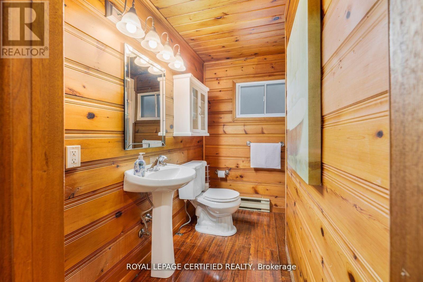 598 Duclos Point Road, Georgina, Ontario  L0E 1N0 - Photo 14 - N13015864