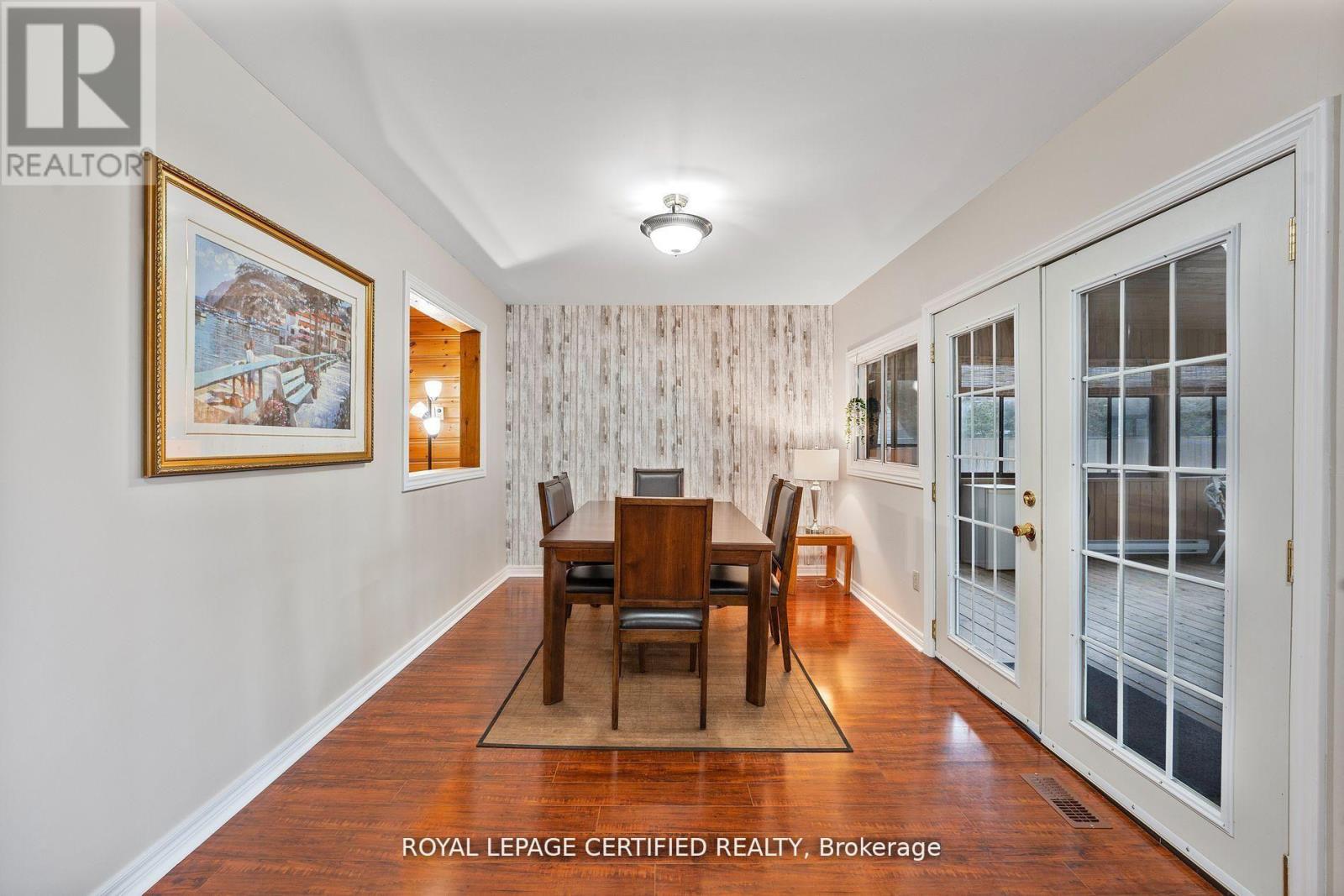 598 Duclos Point Road, Georgina, Ontario  L0E 1N0 - Photo 15 - N13015864