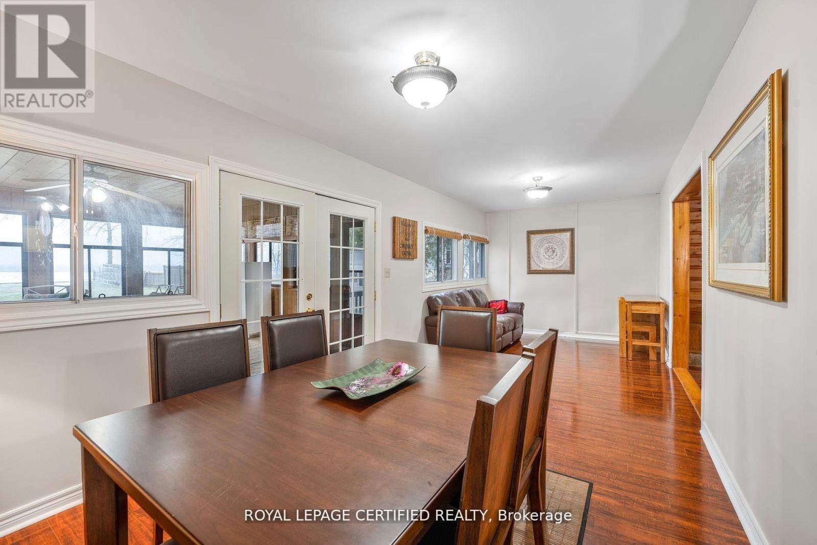 598 Duclos Point Road, Georgina, Ontario  L0E 1N0 - Photo 16 - N13015864