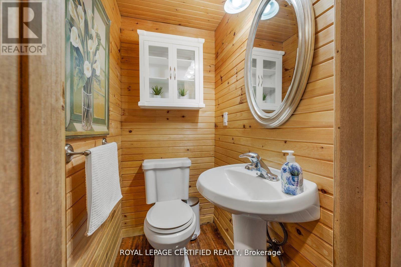 598 Duclos Point Road, Georgina, Ontario  L0E 1N0 - Photo 17 - N13015864