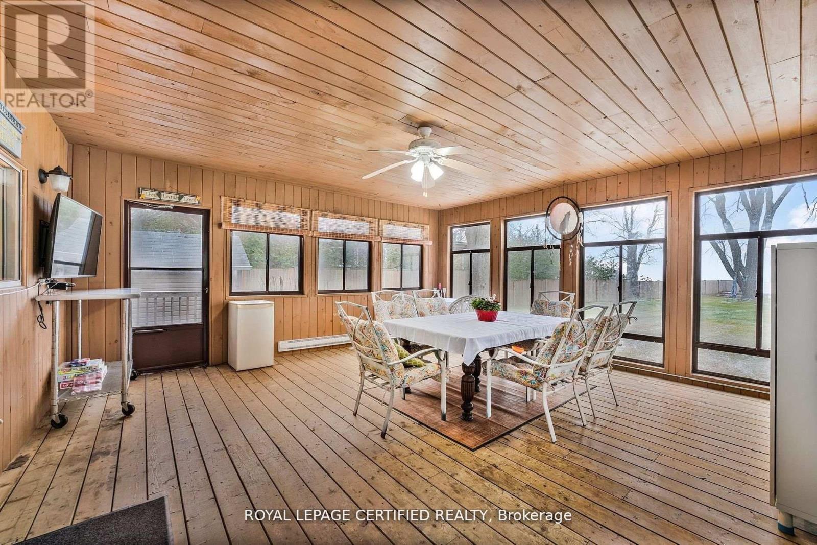 598 Duclos Point Road, Georgina, Ontario  L0E 1N0 - Photo 18 - N13015864