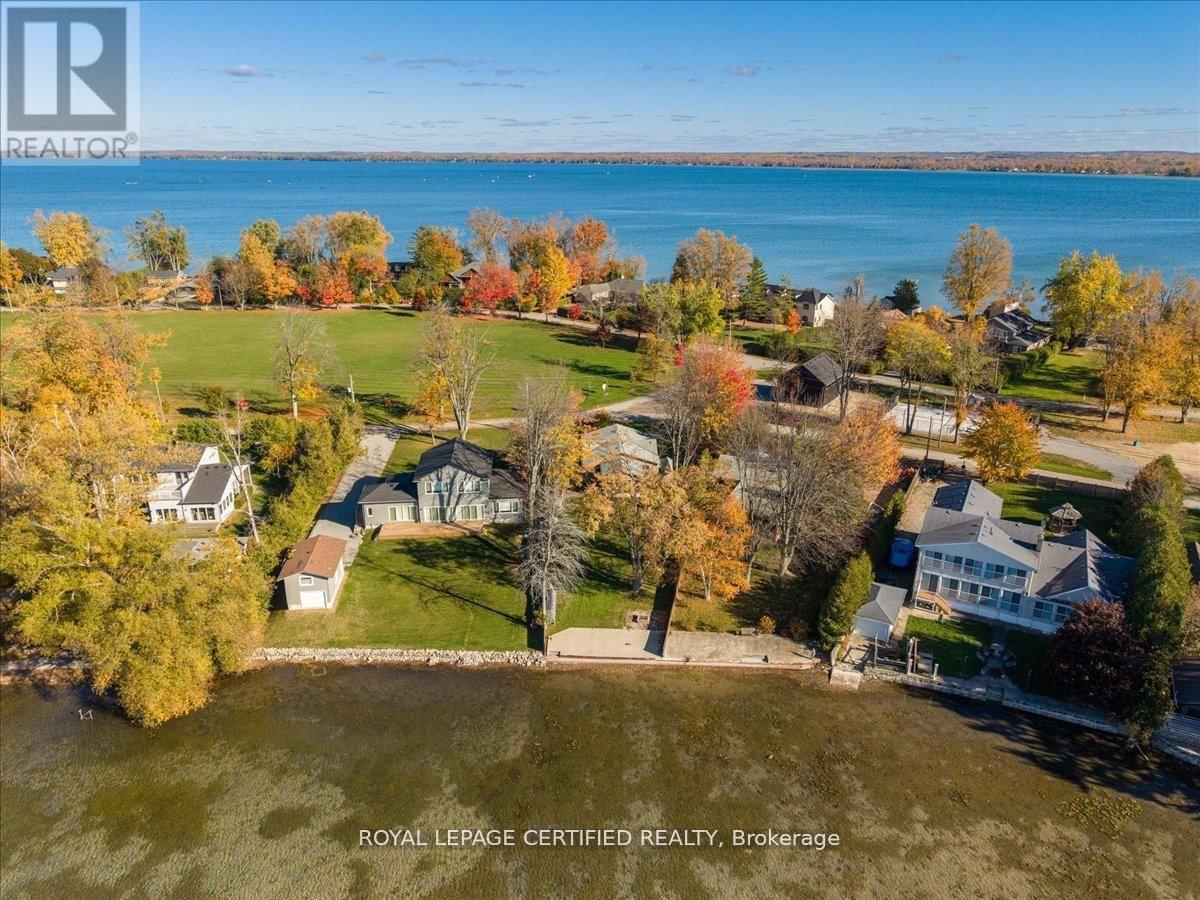 598 Duclos Point Road, Georgina, Ontario  L0E 1N0 - Photo 19 - N13015864