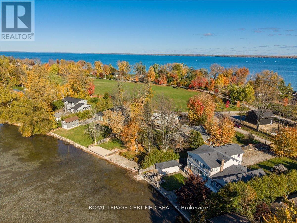 598 Duclos Point Road, Georgina, Ontario  L0E 1N0 - Photo 20 - N13015864