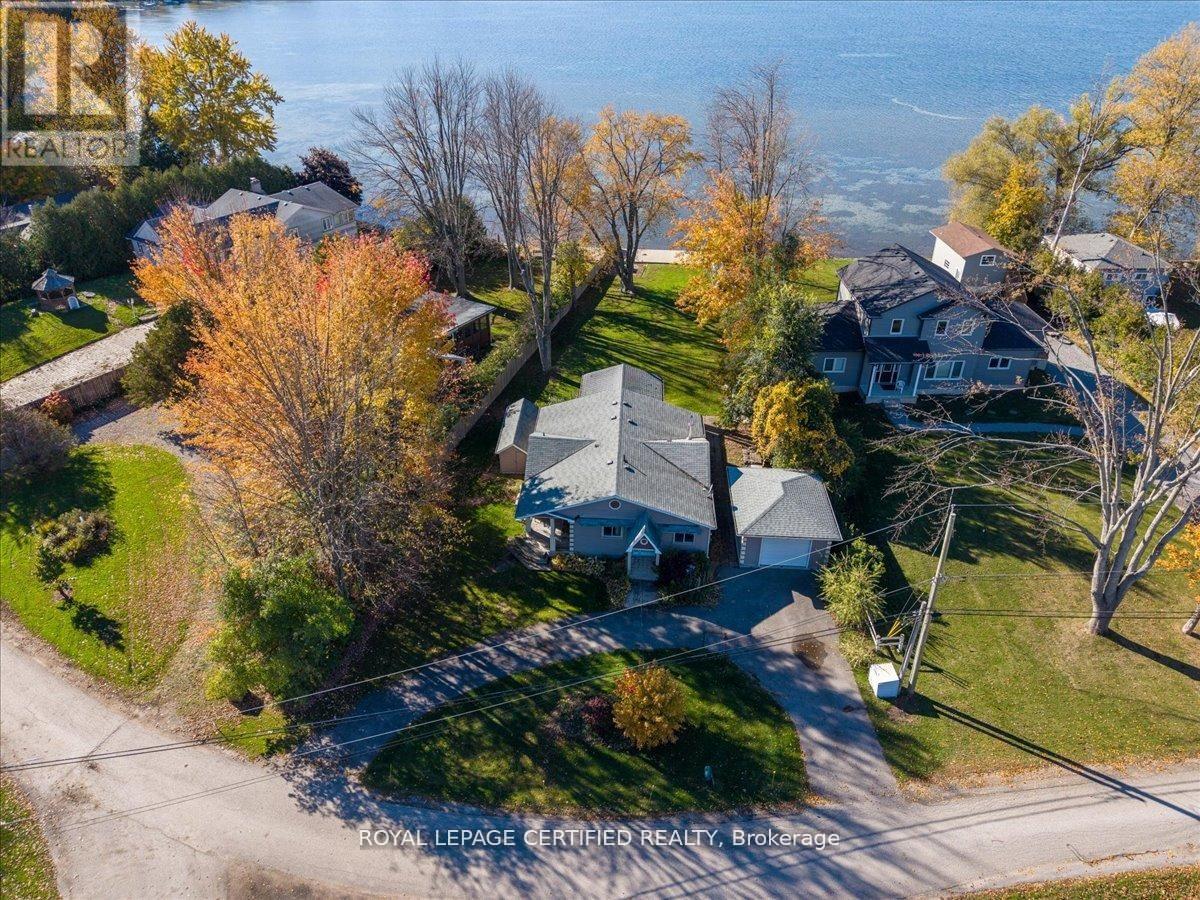 598 Duclos Point Road, Georgina, Ontario  L0E 1N0 - Photo 22 - N13015864