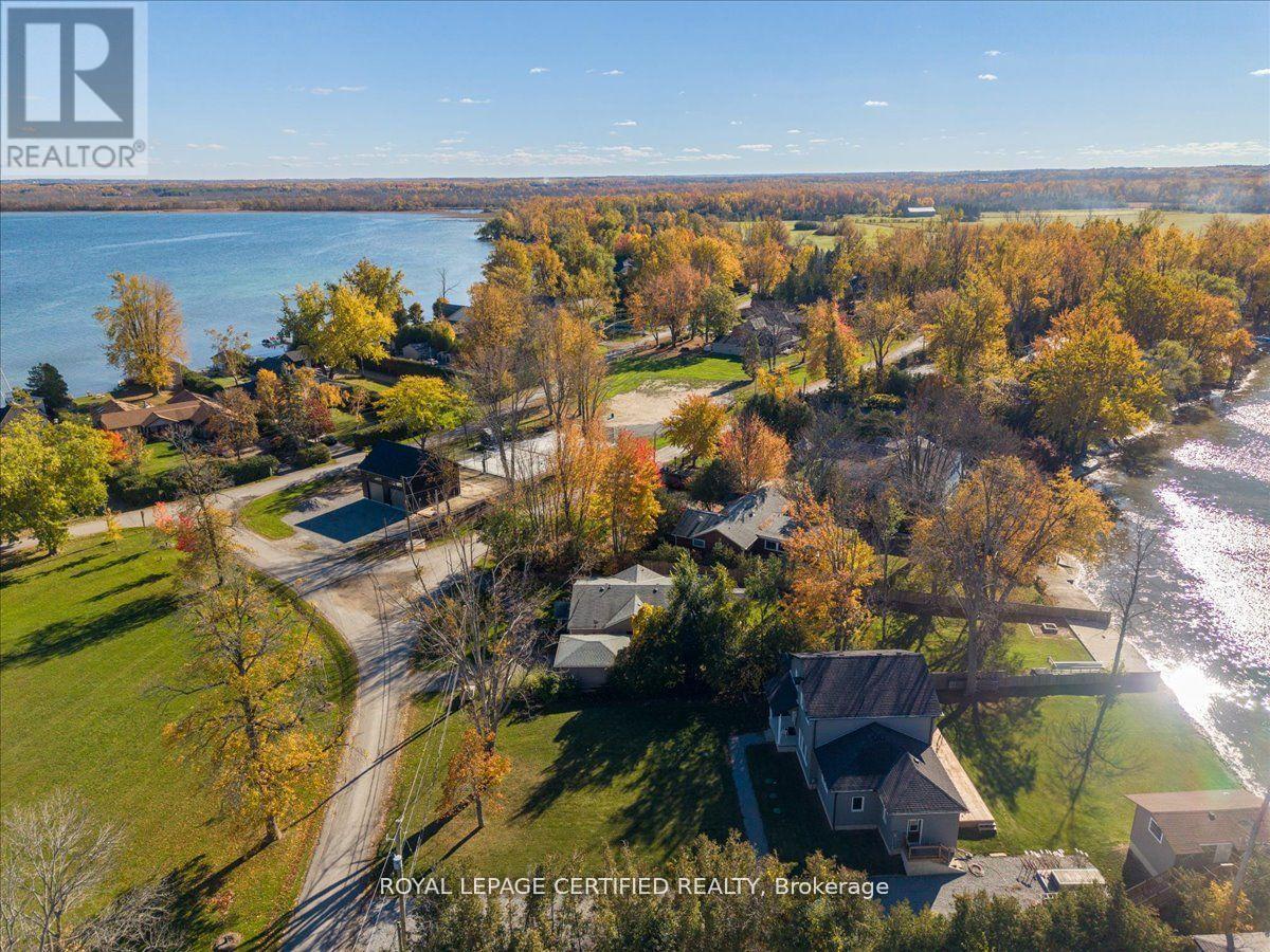 598 Duclos Point Road, Georgina, Ontario  L0E 1N0 - Photo 23 - N13015864