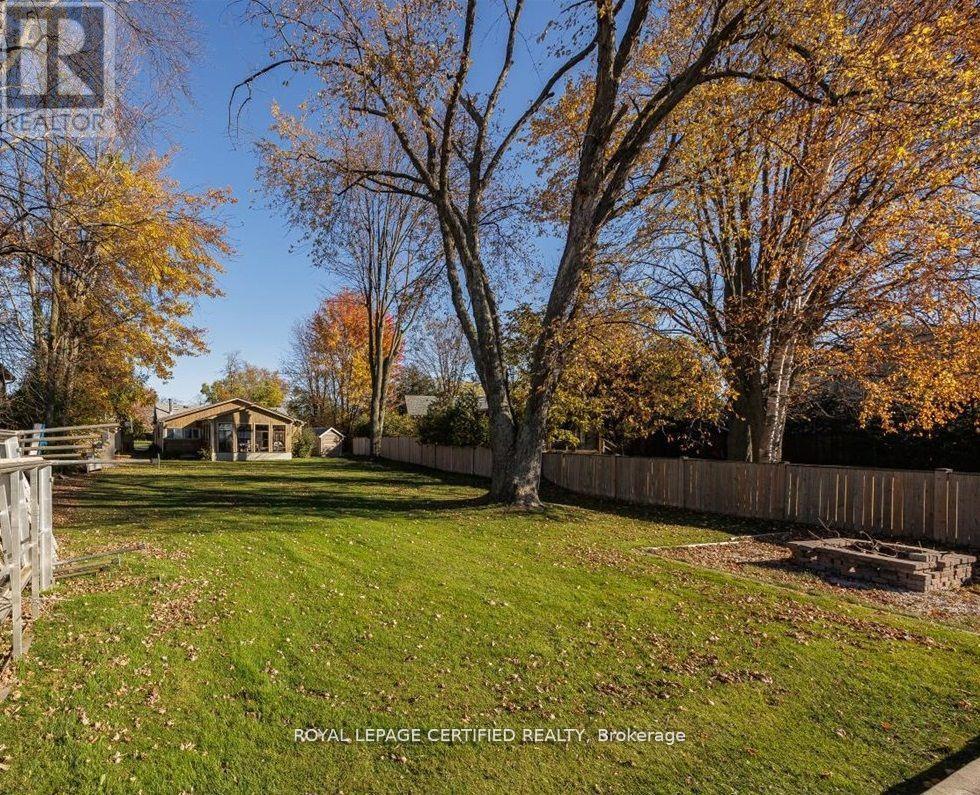 598 Duclos Point Road, Georgina, Ontario  L0E 1N0 - Photo 24 - N13015864