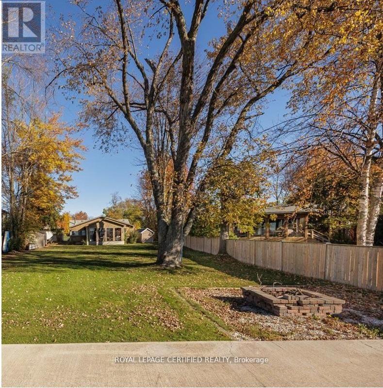 598 Duclos Point Road, Georgina, Ontario  L0E 1N0 - Photo 25 - N13015864