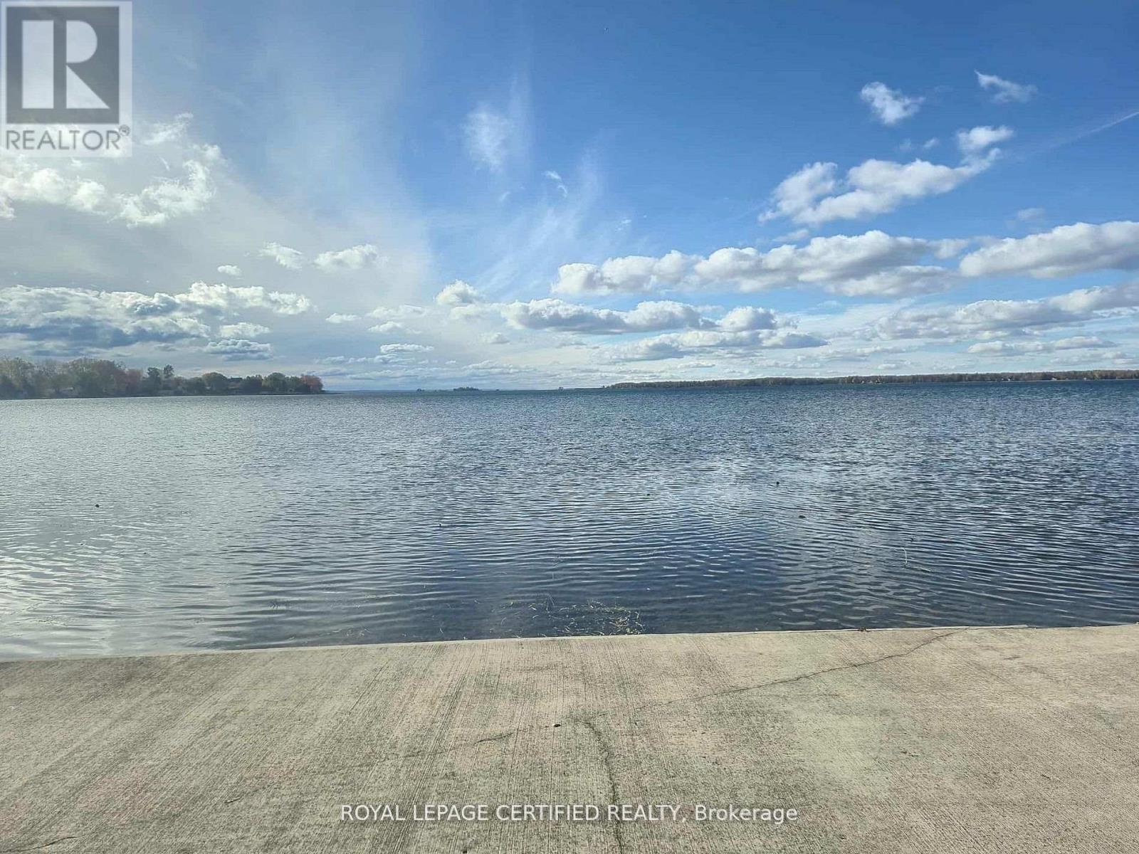 598 Duclos Point Road, Georgina, Ontario  L0E 1N0 - Photo 26 - N13015864