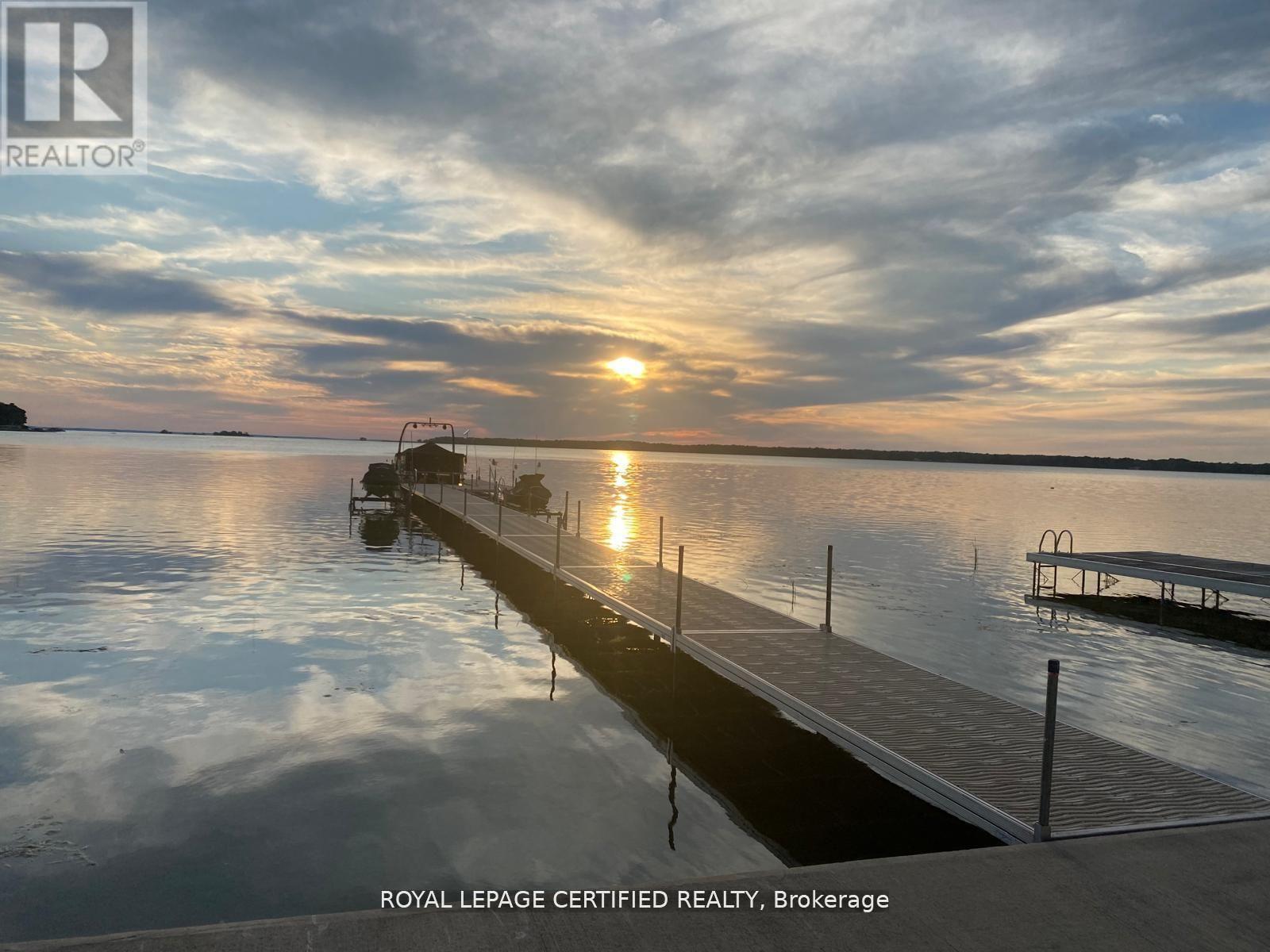 598 Duclos Point Road, Georgina, Ontario  L0E 1N0 - Photo 27 - N13015864