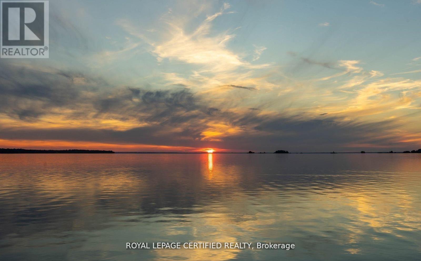 598 Duclos Point Road, Georgina, Ontario  L0E 1N0 - Photo 28 - N13015864