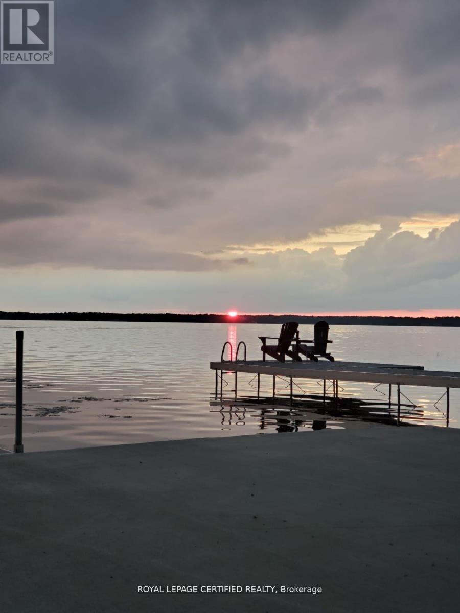 598 Duclos Point Road, Georgina, Ontario  L0E 1N0 - Photo 29 - N13015864