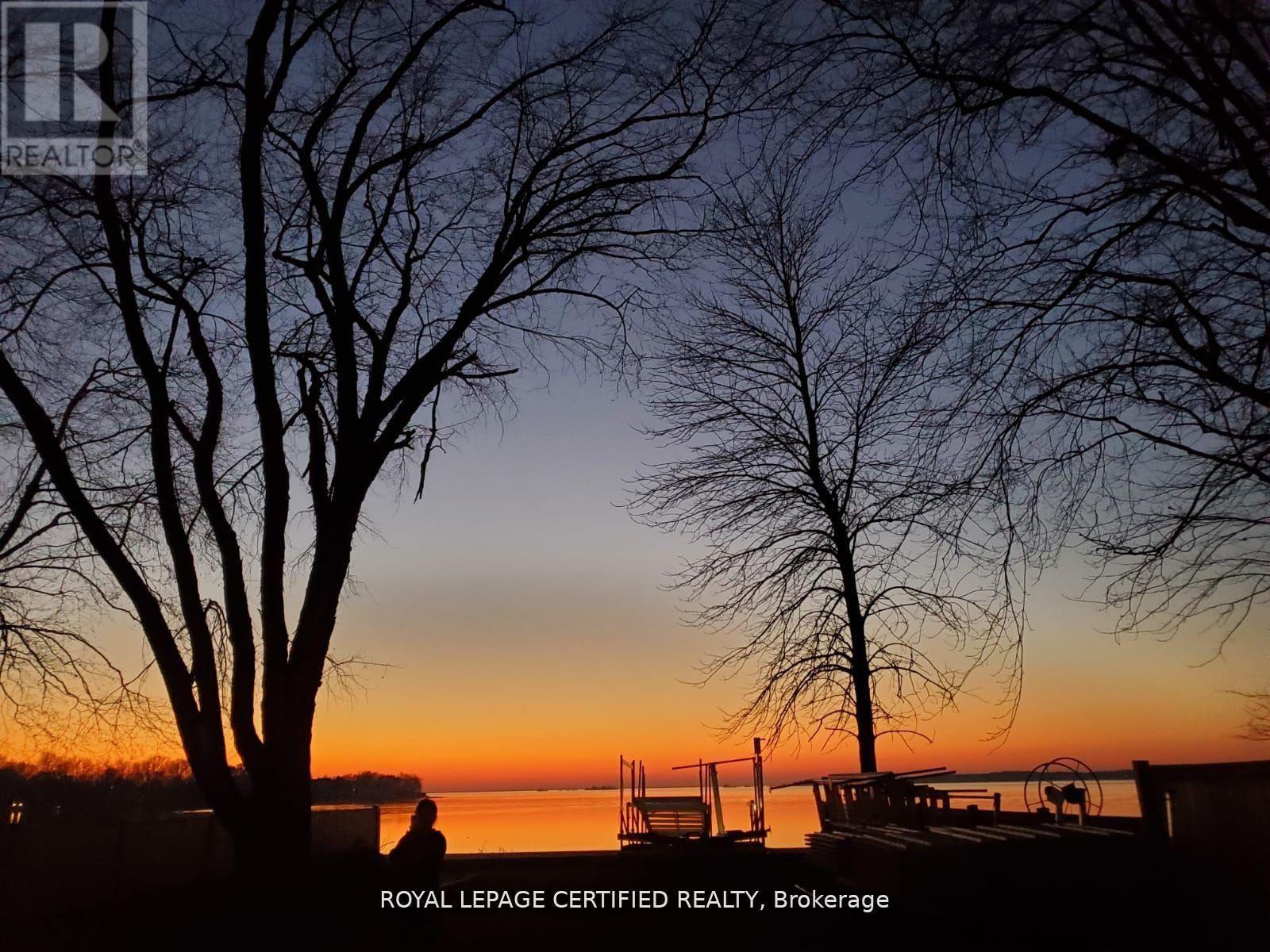 598 Duclos Point Road, Georgina, Ontario  L0E 1N0 - Photo 30 - N13015864